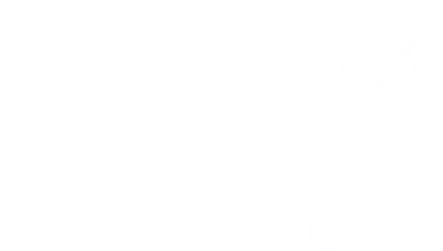 GuimaTech