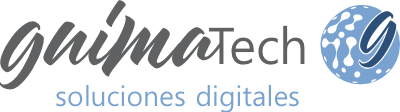 GuimaTech
